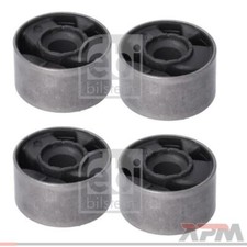 Triangle de suspension BMW Z1