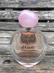 giorgio armani sky di gioia eau de parfum