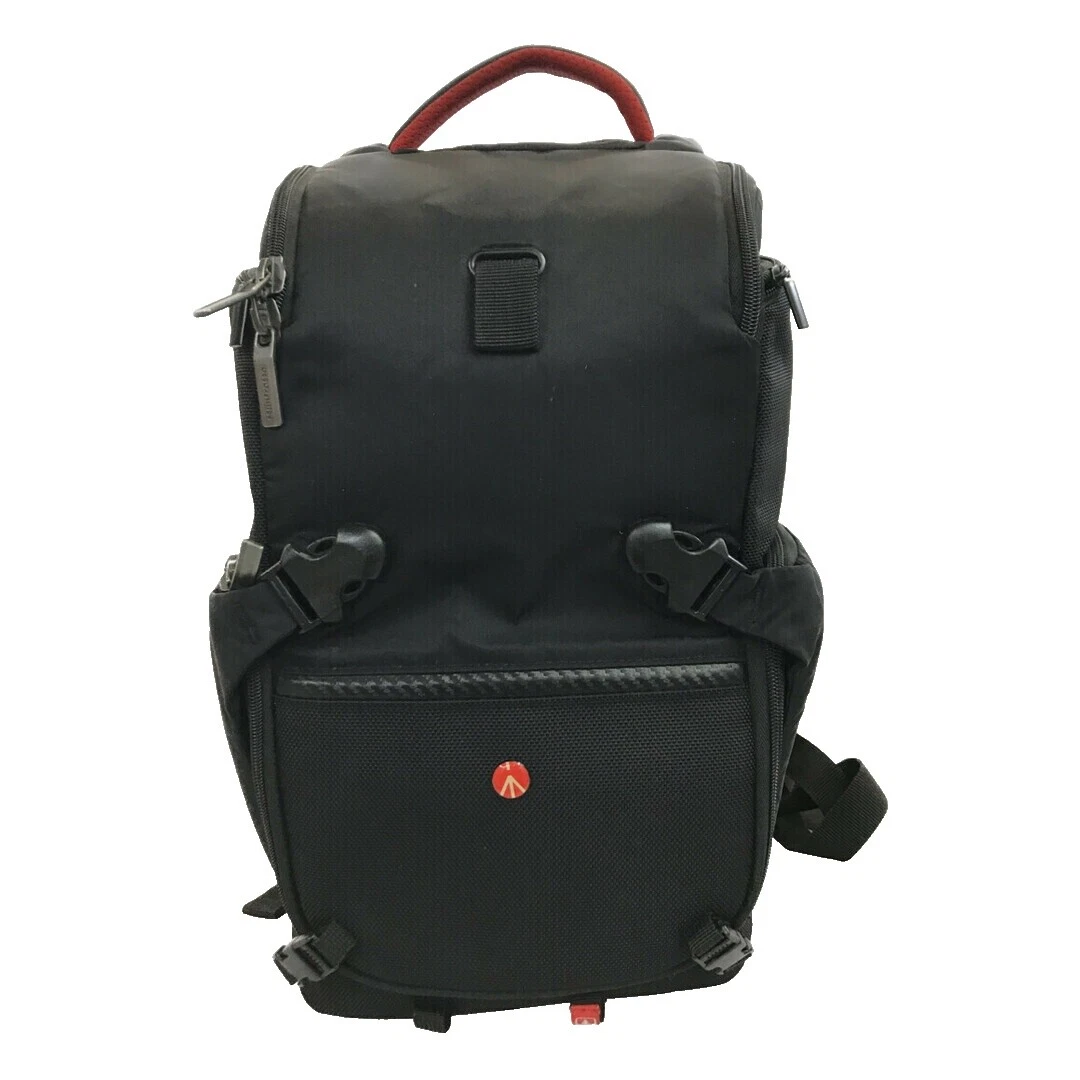 Manfrotto Ropa, Calzado y Accesorios