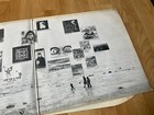 Bild 11 von 11