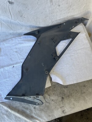黒板
昭和レトロ
行事
予定表
古道具
インテリア
ヴィンテージ
掲示板
工事 黒板／ブラックボード】A型ボード用レインカバー 52670