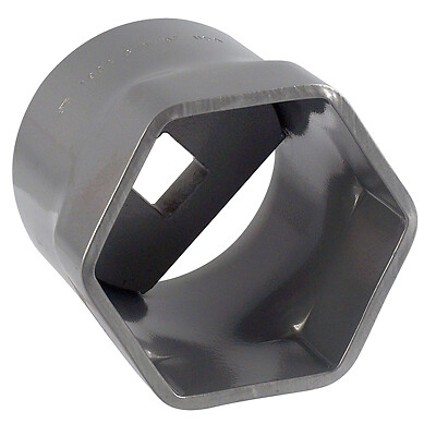 OTC 1934 Locknut Socket 3-1/8