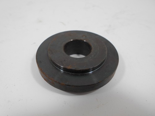 (09) FIAT ALFA LANCIA Spezialwerkzeug 1821217000 Aus-/Einbau Radlager