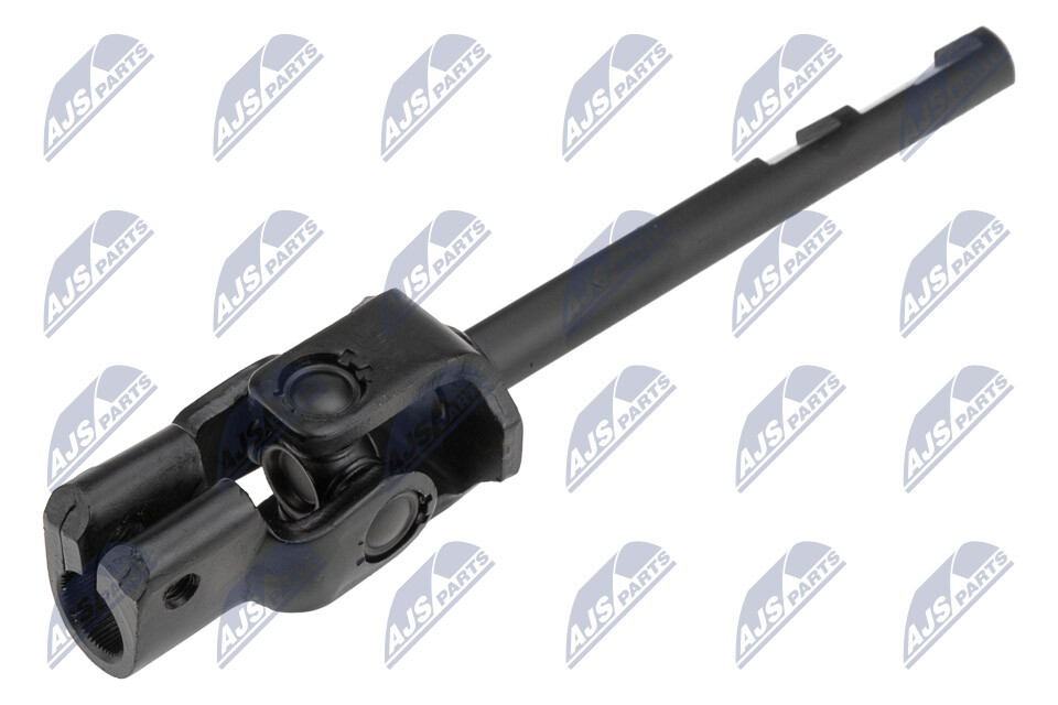 NTY SKK-ME-002 Joint, propshaft for MERCEDES-BENZ