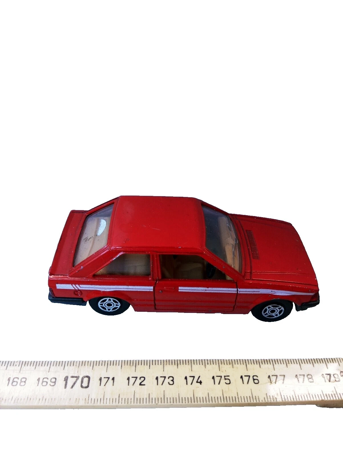 Corgi другие винтажные производство литые автомобили