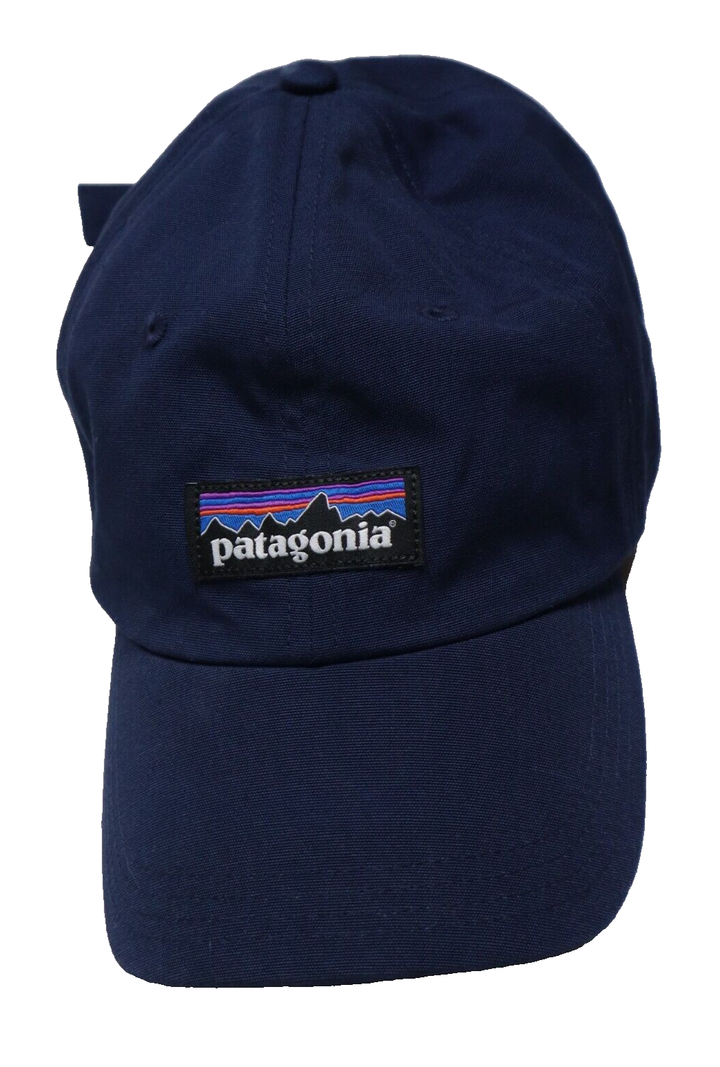 Patagonia One Size Baseball Hat eBay