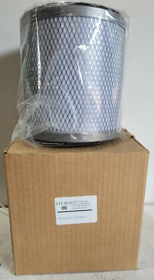 Steris P093940310 V-Pro 1 Plus Max Replacement Element V Pro 60 Filter OEM