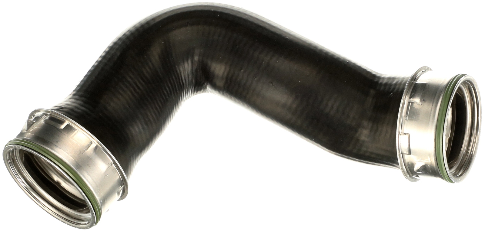GATES 09-0258 Charger Air Hose for VW