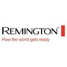 remington-markenshop