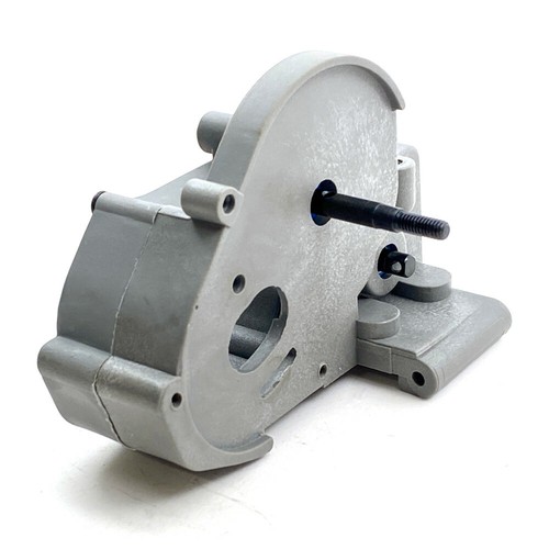 Traxxas Slash 2WD VXL Complete 