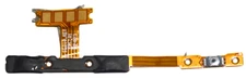OEM AT&T VERGE SL219A REPLACEMENT POWER/VOLUME BUTTONS FLEX CABLE