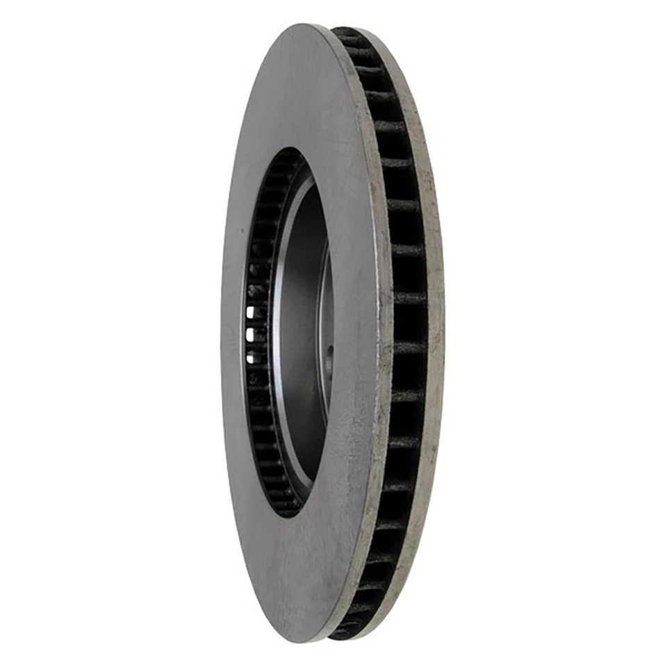 前套件制动转子和金属刹车片硬件适用于 2006 - 2014 雷克萨斯 IS250 — 第 3/4 张图片