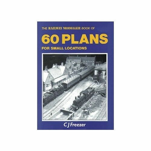 Railway Modelling Outdoors in the larger Scales Peco SYH19