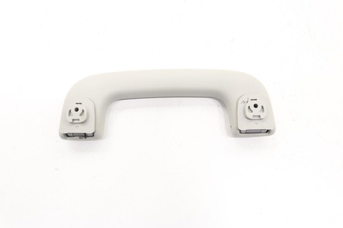 2021 - 2025 KIA SORENTO ROOF HEADLINER INTERIOR GRAB BAR HANDLE SET OF 4 OEM - Picture 16 of 19