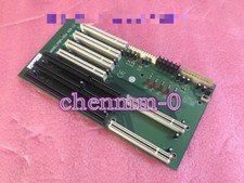1PC USED Ipc baseboard PBPI-6SA VER:1.2 YY