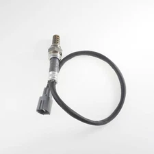 For 2001-2012 Lexus ES350 RX350 Pontiac Scion Toyota 15486 Lambda Oxygen Sensor