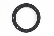 Dichtung Dichtring für Tankgeber VW Bus Bulli T3 Syncro