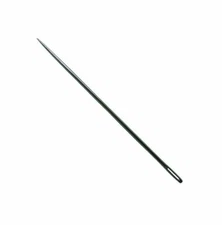 KAKURI NEEDLE For Reparing TATAMI OR SHEET (LENGTH 150mm) 41415