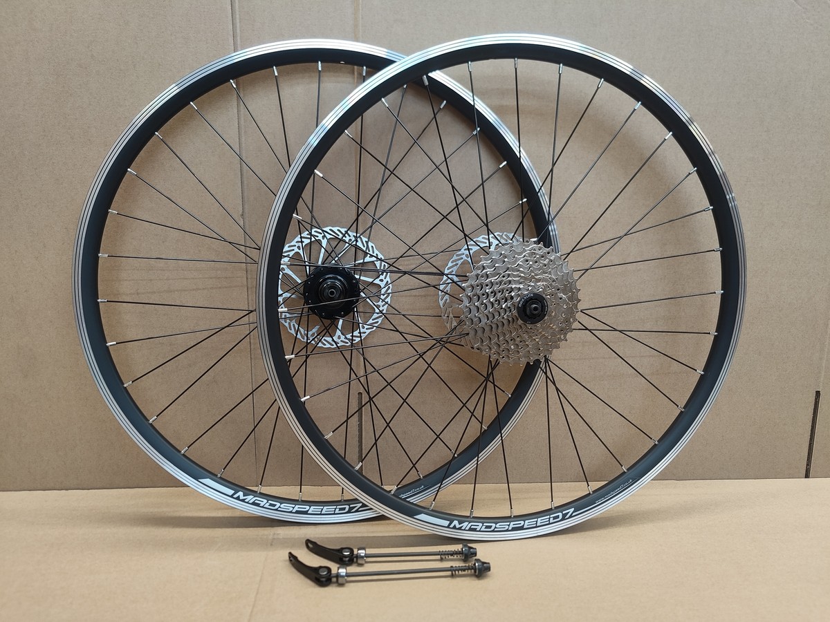 650b 27.5 ホイール　mtb 9mm QR Amazon | QR 27.5インチ 650b (ETRTO 584x19) MTB マウンテン