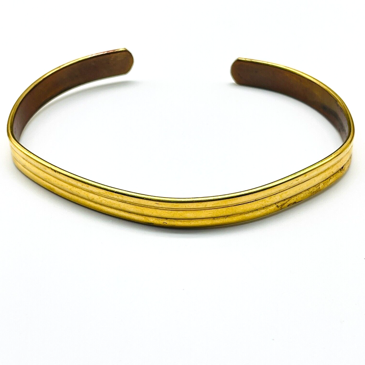 Sabona Bracciale Olympia In Rame - 30 Gr - Taglia M - Benessere E Cura Della Persona