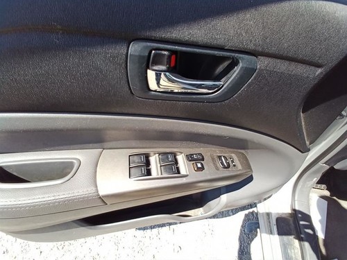 PRIUS     2007 Jack 11942642 - Picture 10 of 24