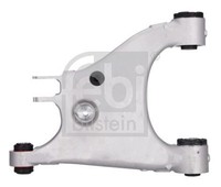 Febi Bilstein 193690 Lenker, RadaufhäNgung FüR Tesla