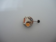 TAG Heuer Uhrwerke online kaufen