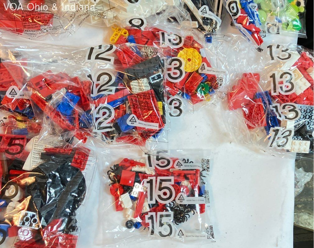 Bild 8 von 11