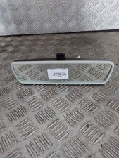 Retroviseur intérieur Seat IBIZA