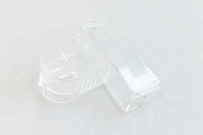 Mavic Pro Gimbal Mounting Bracket