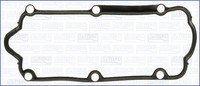 Ajusa Dichtung Zylinderkopfhaube 11075900 FüR Audi A4 A8 A6 80 8D5 100 B5 8D2 C4