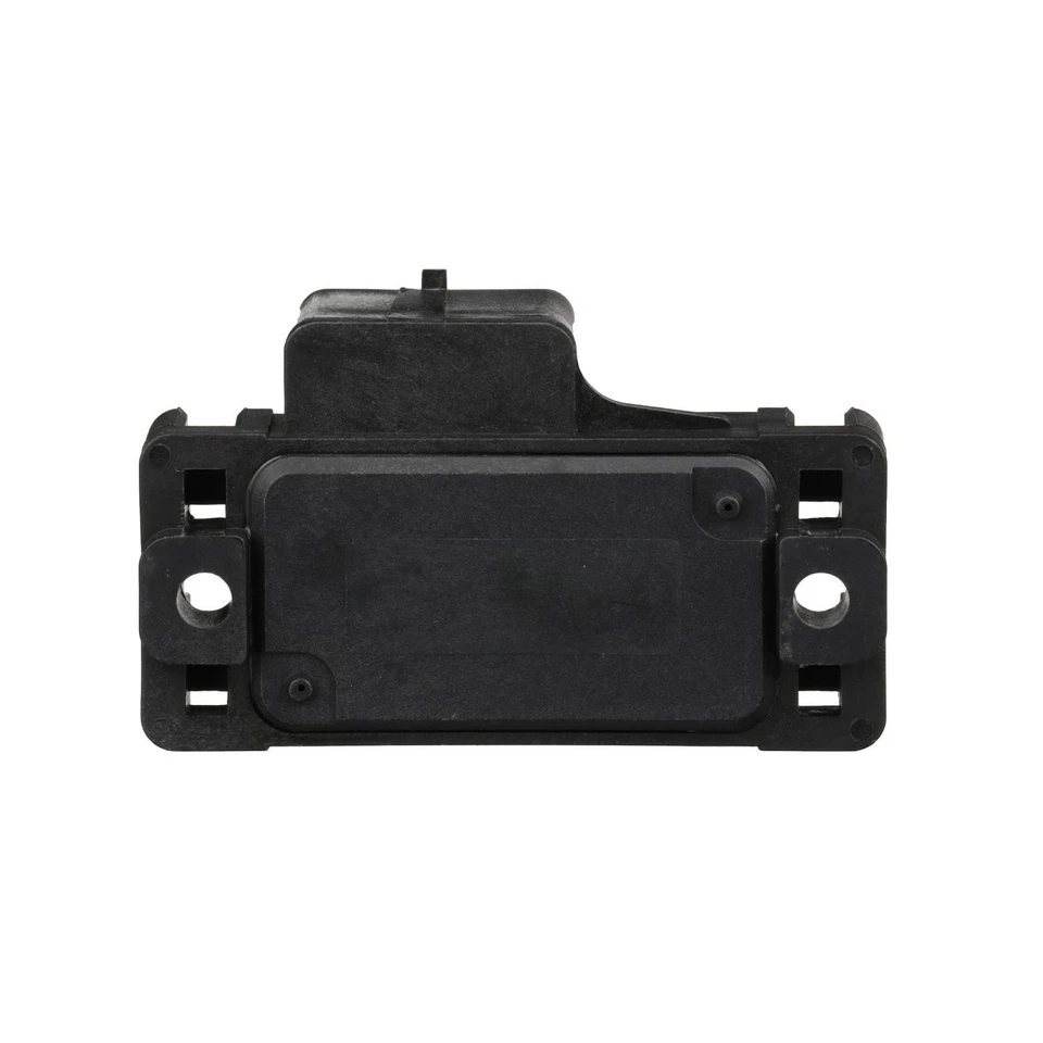 Turbocharger Boost Sensor SMP For 1994-1999 Chevrolet C2500 Suburban - Image 3 of 4