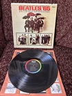 The Beatles - Beatles '65 - OG Capitol T-2228 LP Mono CLEAN COPY EX++