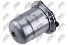 Filtre à carburant Renault MASTER