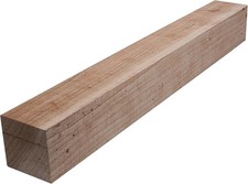 Premium Domestic Turning Wood Blanks Woodturning Supplies Wood Lathe Blanks DIY