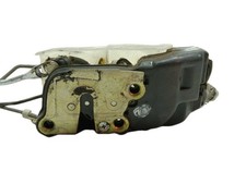 Porte avant et accessoires Toyota FUNCRUISER