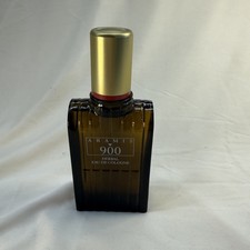 Aramis 900 Eau de Cologne Splash 50ml (Classic)
