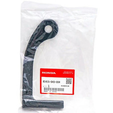 Genuine Honda Arm Seat Belt R Civic Cr-x Ef 1 2 3 7 8 9 Jdm Lol 81415-sh3-004 Genuine Honda Arm Seat Belt R Civic Cr-x Ef 1 2 3 7 8 9 Jdm Lol 81415-sh3-004