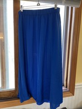 skirts for women long size vintage