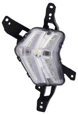 Tagfahrlicht rechts für Kia Niro ab 2019- DE LED Scheinwerfer Fahrtlicht