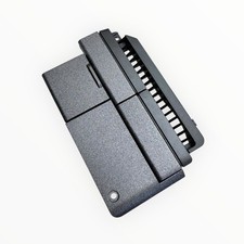 Sony ILME-FX30 FX30 HDMI Cabinet Cover Lid Door Replacement Repair Part