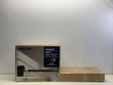 Samsung Q-Series HW-Q60CF 3.1.2 Ch Soundbar with Subwoofer -