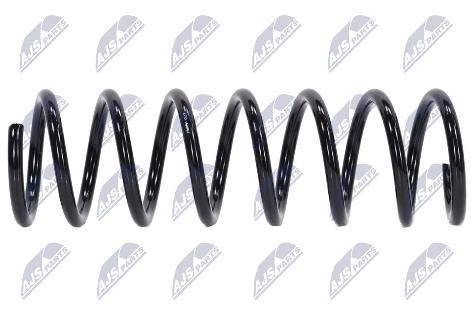 Fits NTY ASZ-VV-027 SUSPENSION SPRING   ⭐UK Stock⭐
