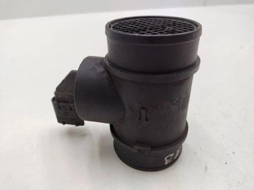 OPEL ZAFIRA B A05 Luftmassenmesser 2.20 Petrol 2006 34086841