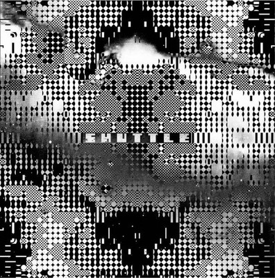 Shuttle (2) - Tunnel