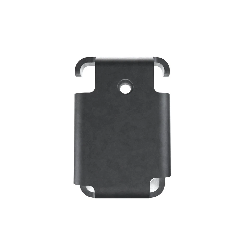 For Ram 3500 2019-2021 Mopar 68366628AA Center Console Bracket Foto 3 de 3