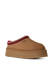 BIG SALE!! UGG Women's Tazz II Slippers Chestnut Authentic