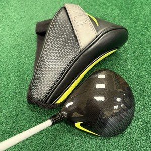Nike Vapor Flex Driver | eBay