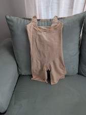Assets By Spanx Body Suit