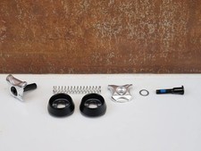 BONTRAGER TEILEKIT SATTELSTÜTZE / 7 X 7 MM /...